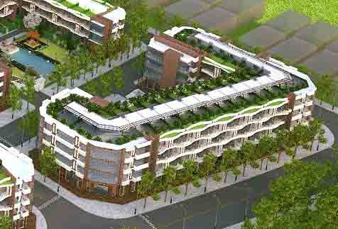 LakeView 6